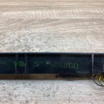90582025 9910001  Third/center stoplight Opel Zafira A