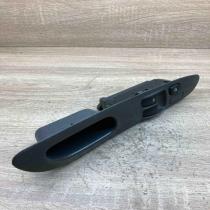 MR194815 MR190317  Electric window control switch Mitsubishi Colt