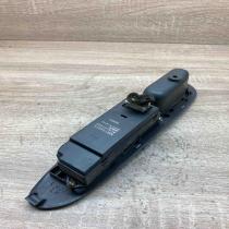 MR194815 MR190317  Electric window control switch Mitsubishi Colt