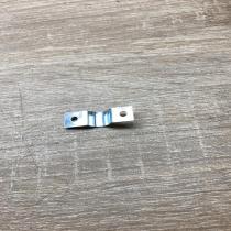 3B8813297   Other body part Volkswagen Transporter - Caravelle T4