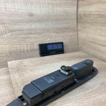 MR194815 MR190317  Electric window control switch Mitsubishi Colt