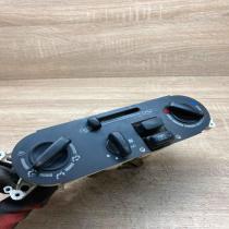 MR201365   Climate control unit Mitsubishi Colt
