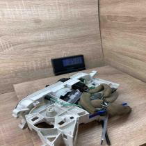 MR201365   Climate control unit Mitsubishi Colt