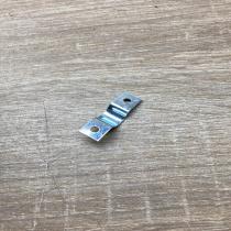 3B8813297   Other body part Volkswagen Transporter - Caravelle T4