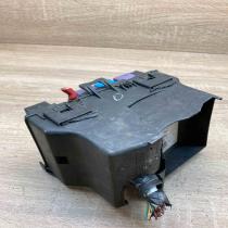 8200162334D   Fuse module Renault Laguna II