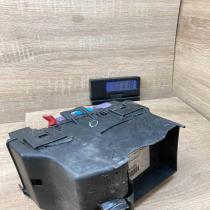 8200162334D   Fuse module Renault Laguna II