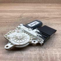 1K4839402D 1K0959704F 993425 200 Rear door window regulator motor Volkswagen Gol