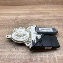1K4839402D 1K0959704F 993425 200 Rear door window regulator motor Volkswagen Gol