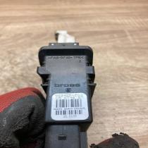 1K4839402D 1K0959704F 993425 200 Rear door window regulator motor Volkswagen Gol