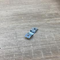 3B8813297   Other body part Volkswagen Transporter - Caravelle T4