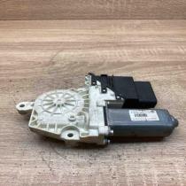 993424 200 1K0959703P  Rear door window regulator motor Volkswagen PASSAT B6