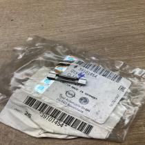 39101454   Other interior part Opel Insignia B