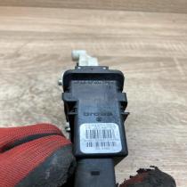1K0959704F 993425 200  Rear door window regulator motor Volkswagen PASSAT B6
