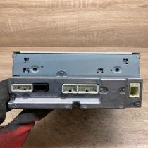 86120 0F050 CQ JS7871G  Radio/CD/DVD/GPS head unit Toyota Verso