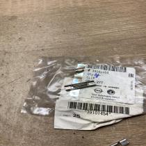 39101454   Other interior part Opel Insignia B