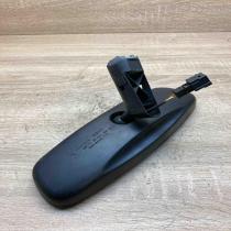 905 0633 015624  Rear view mirror (interior) Peugeot 407