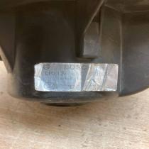 357819021 3137020022  Heater fan/blower Volkswagen Transporter - Caravelle T4