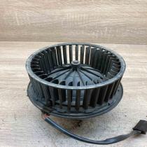 357819021 3137020022  Heater fan/blower Volkswagen Transporter - Caravelle T4
