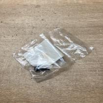 11589015   Other body part Opel Movano C