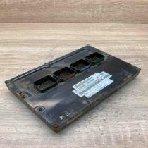 P04896116AD 04829202AB  Central body control module Dodge Stratus