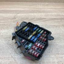 8D1941824 2825747  Fuse module Audi A4 S4 B6 8E 8H