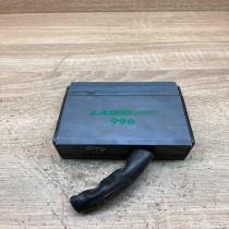 LaserLine 996   Other control units/modules BMW 5 E34