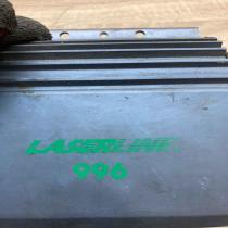 LaserLine 996   Other control units/modules BMW 5 E34