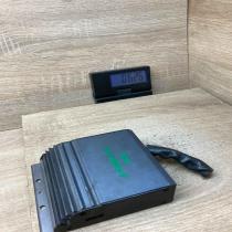 LaserLine 996   Other control units/modules BMW 5 E34