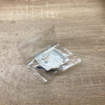 11589015   Other body part Opel Movano C