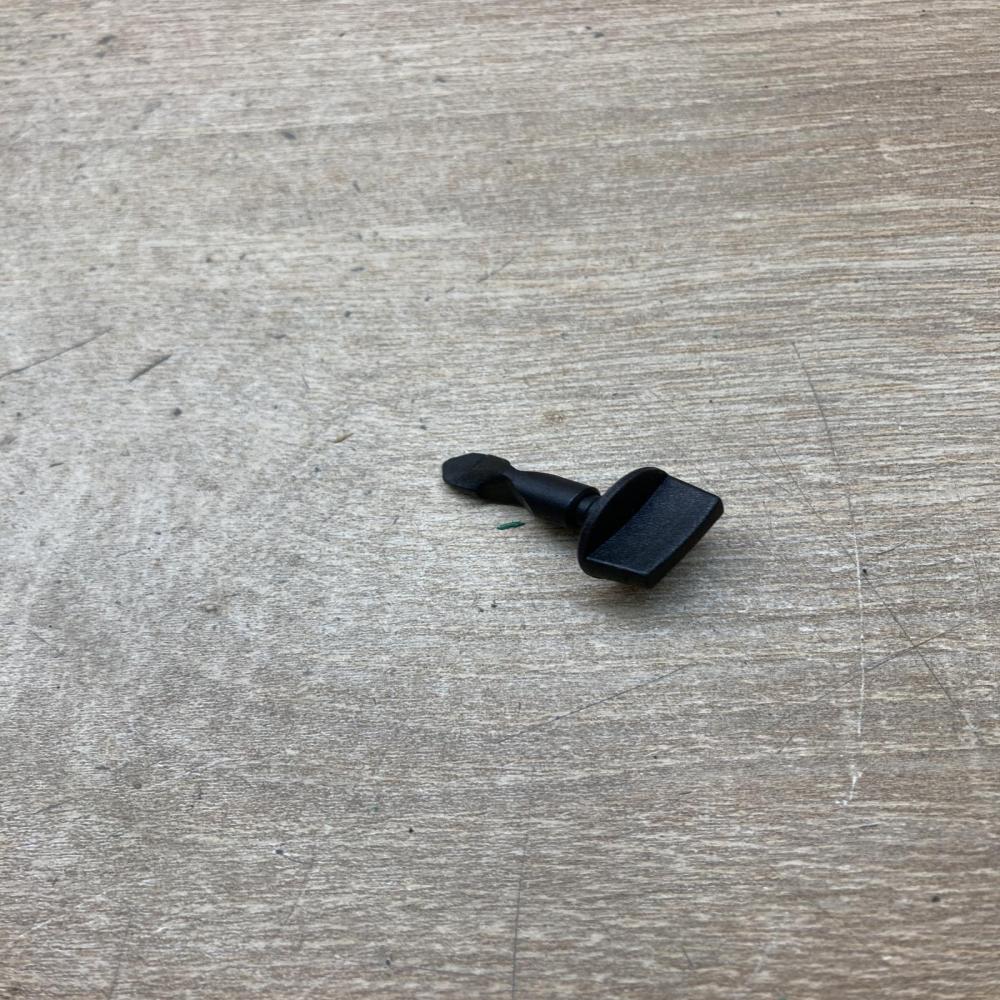 6Q0807643   Other body part Volkswagen Touran I