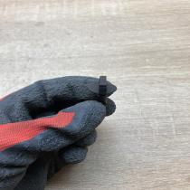 6Q0807643   Other body part Volkswagen Touran I