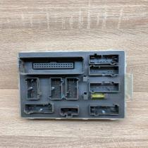 2M5T14A073BC 518273206  Fuse module Ford Focus