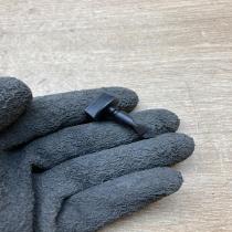 6Q0807643   Other body part Volkswagen Touran I