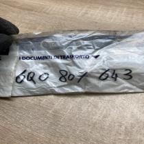 6Q0807643   Other body part Volkswagen Touran I