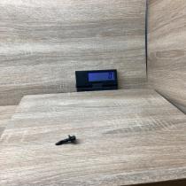 6Q0807643   Other body part Volkswagen Touran I