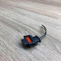192840   Plug wire Chrysler Grand Voyager IV