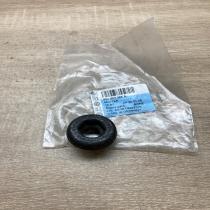6E0407395A   Other front suspension part Volkswagen Lupo