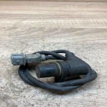 050906433   Crankshaft position sensor Audi A4 S4 B5 8D