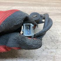 050906433   Crankshaft position sensor Audi A4 S4 B5 8D