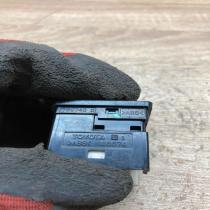 769746D 183574  Wing mirror switch Toyota Auris 150