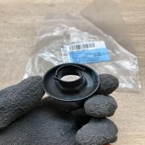 6E0407395A   Other front suspension part Volkswagen Lupo
