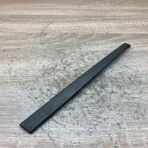 1J0853189A   Panel trim Volkswagen Golf IV