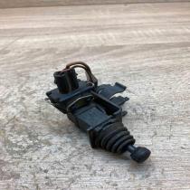 191953236   Brake pedal sensor switch Volkswagen Golf III