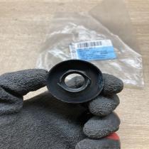 6E0407395A   Other front suspension part Volkswagen Lupo