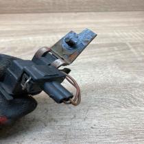 191953236   Brake pedal sensor switch Volkswagen Golf III