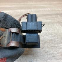 191953236   Brake pedal sensor switch Volkswagen Golf III