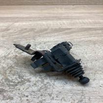 191953236   Brake pedal sensor switch Volkswagen Golf III