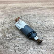 8200168238  With Plug Brake pedal sensor switch Renault Clio III