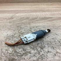 8200168238  With Plug Brake pedal sensor switch Renault Clio III