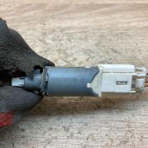 8200168238  With Plug Brake pedal sensor switch Renault Clio III